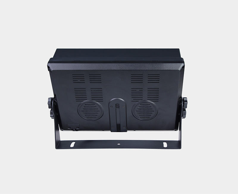 9inch Digital Wireless System9inch Digital Wireless System